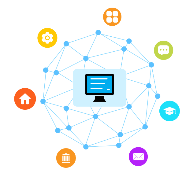 云計算新篇章 計算機系統(tǒng)服務的未來趨勢與革新