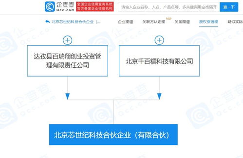 賦能未來 基礎軟件服務的核心價值與發(fā)展路徑