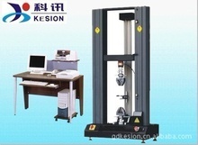 東莞塘廈微電腦拉力試驗機為何現(xiàn)貨熱賣？三款相似設備對比解析